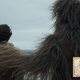 Postal Apocalypse: What Was <i>Solo</i>'s Problem?